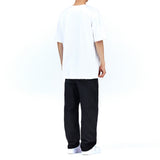 コルプT / CORP TEE