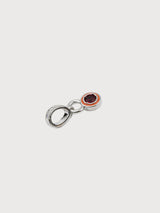 no.144ペンダントラウンド / no.144 pendant round