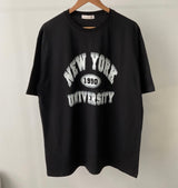 ニューヨークベーシックTシャツ