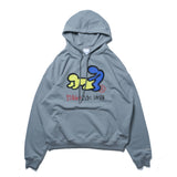 platonic hoodie (6654996578422)