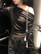 Ozo Tシャツ