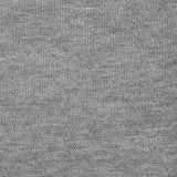 ソフトクルーネックニット