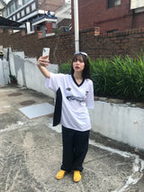 アスレメッシュティー