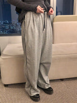 Venny pants