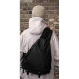 A2K スリングバッグ / A2K Sling Bag (Black)