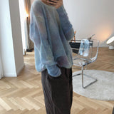blooming knit (6677152825462)
