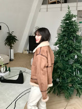 ラニマスタング