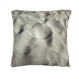 ULHクッション / ULH cushion - sand