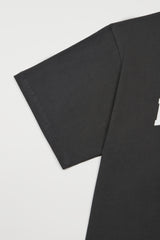モーターサイクル半袖Tシャツ / VENTIQUE Motorcycles T-shirt 5color