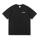 2 PACK SS TEE