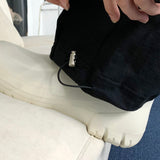 ウォッシングワイドスウェットパンツ / JWA Washing Wide Sweatpants Pants (3 colors)