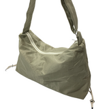 Luca Bag (Sage)