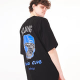 BOXER TEE (2color) (6675703660662)