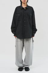 Will Carpenter Sweatpants (6color)