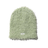 MASS MAGIC SHORT BEANIE MWHAC005-GN