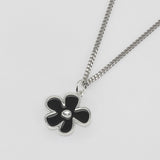 BLOOM NEC (6598900088950)