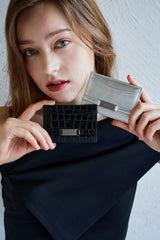 COCO CARD HOLDER _2COLORS