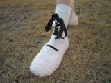 Teddy flat shoes