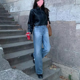 Vintage Todd - denim.pt