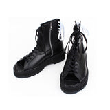 DVS ウォーカー サンダル バック レースアップ / DVS WALKER SANDALS back lace up