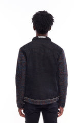 DIGI CAMO JACKET (6574167457910)
