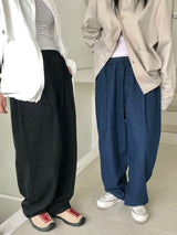 Morris pants