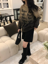 プラノニット