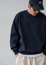 トラフィックベーシックMTM