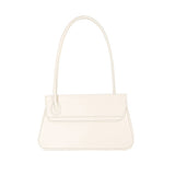 dorothy bag - cream (6618160300150)