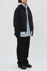 Carpenter Oxford Pants (3color)