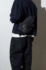 Hバックルホルスターバッグ / H-Buckle Holster Bag