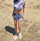 Water 4PS bikini