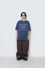 プレミアムハーレーダビッドソンショートスリーブTシャツ