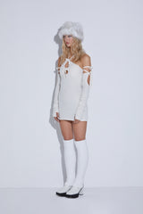 WINTER WARMER