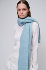 OLE scarf_sky