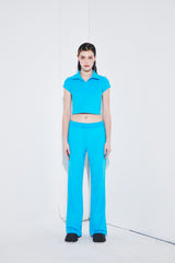 NINETEEN PANTS (6691807035510)