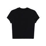HEART CLOUD T-SHIRT
