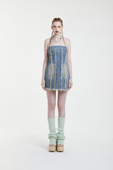 モノフィットワンピース / MONOFIT ONEPIECE