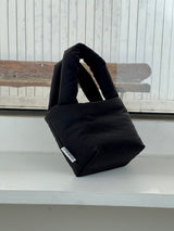 Ugly Bag
