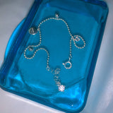 Water Bracelet