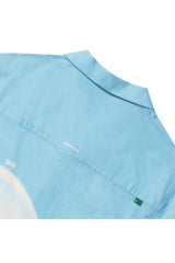 Clone Shirt_Sky Blue (6699101782134)