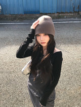ヌアーボートネックT
