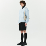 Ark Messenger Bag XS (Beige)