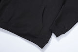 515 STUDIO BLACK HOOD (6673055481974)