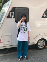 ファーニチャーボキシーT