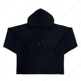 マイルズフーディー/GR Miles Hood (Set - Up / 3 colors)