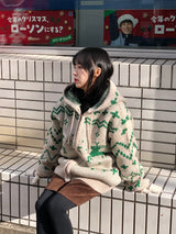 アイシェルスカート