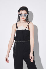 PORT SLEEVLESS TOP (6691791339638)