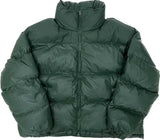 ASCLO Tone & Tone Short Padded Jumper (6color)