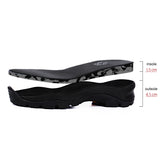 DAVID STONE D106 HYDRA BOOTS (vibram edition) (6657258979446)